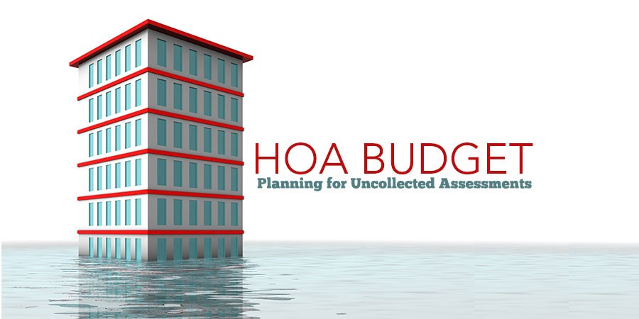  Budgeting With Irregular Income